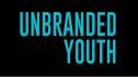 UNBRANDED YOUTH